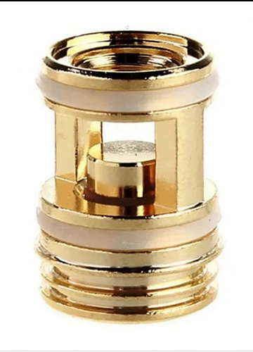 Перееходник для Pasito 2