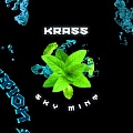 Табак для кальяна KRASS - Sky Mint