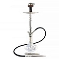 Кальян HOOKAH (72см), цвета в асс