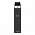 Набор Vaporesso XROS 3 Pod Kit