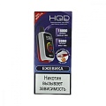 Одноразовый Pod HQD NEO PRO 18000 - Ежевика