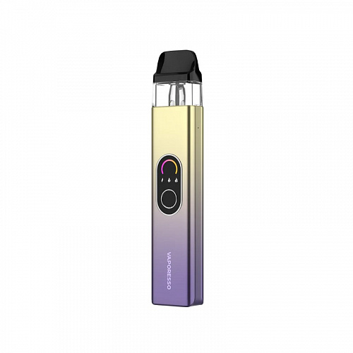 Набор Vaporesso XROS 4 Pod Kit