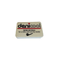 Гранулят для трубок Denicool 12 гр