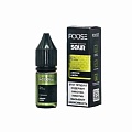 Жидкость FOOSE Sour Salt - Лимон Лайм, 10 мл