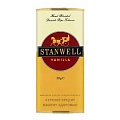 Табак трубочный STANWELL 50 гр - VANILLA