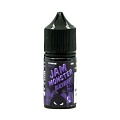 Жидкость Jam Monster - Blackberry, 30 мл