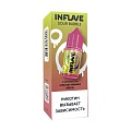 Жидкость INFLAVE - Арбузная Жвачка,30 мл