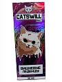 Жидкость CATSWILL Salt - Вишневые леденцы МТ, 30 мл