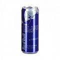 Энерг.напиток RED BULL The Blue Edition Big Can 0,355л ж/б