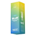 Ароматизатор пищевой Blur Constructor - Имбирный лимонад