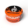 Табак для кальяна BlackBurn 25 гр - Pinacolada