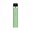 Набор Vaporesso XROS 3 Pod Kit