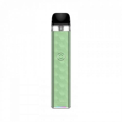 Набор Vaporesso XROS 3 Pod Kit