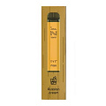 Одноразовый POD IZI Max - Russian cream