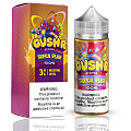 Жидкость Gushr - Tropical Splash