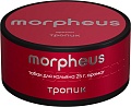 Табак для кальяна Morpheus 25 гр - Тропик