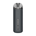 Набор Vaporesso OSMALL Pod Kit