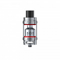Клиромайзер SMOK CLOUD BEAST KING TFV12 