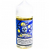 Жидкость Fruit Pop - Blueberry Lemonade