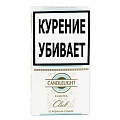 Сигариллы б/ф Candlelight Club 10 (шт) - Sumatra