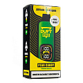 Одноразовый Pod DUFT PRO 10000 - Грушевая Конфета