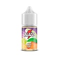 Жидкость BLAZE Salt - Melon Peach Pear