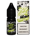 Жидкость Podonki V1 SALT - Cherry Lime Ice, 10 мл