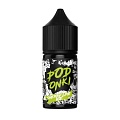 Жидкость Podonki V1 SALT - Cherry Lime Ice МТ