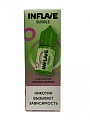 Жидкость INFLAVE - Жасмин Малина
