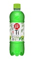Холодный чай Ti зелёный 0,5л ПЭТ (М)