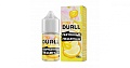 Жидкость DUALL SALT - Лимонные леденцы