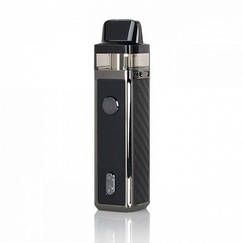 Набор VOOPOO VINCI Mod Pod VW Kit