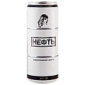 Энерг.напиток НЕФТЬ Для Неё 0,45л ж/б