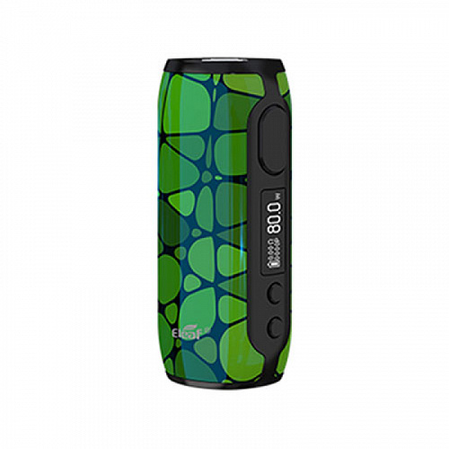 Бокс мод Eleaf iStick Rim 80W 