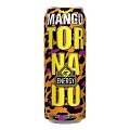 Энерг.напиток TORNADO Energy Mango 0,45л ж/б
