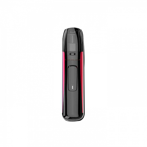 Набор Think Vape Asteroid Kit 