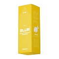 Ароматизатор пищевой Blur Constructor - Лимон