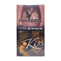 Сигареты с/ф Kiss BROWN EFFECT