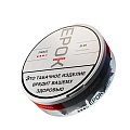 Жевательный табак EPOK Slim - Freeze (8 гр)