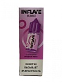 Жидкость INFLAVE - Ягодный Микс, 30 мл