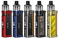 Набор Lost Vape Centaurus Q80 Pod Kit