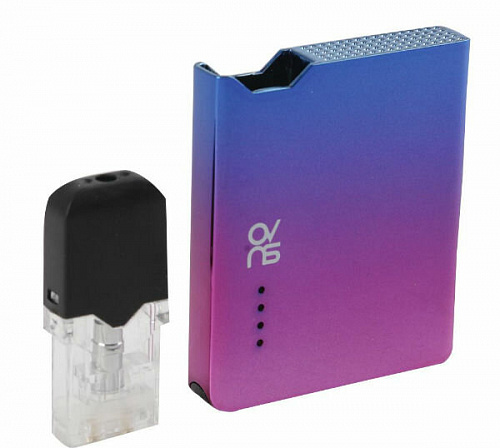 Набор OVNS JC01 Pod Kit 