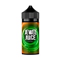 Жидкость JEWEL JUICE - Skittles