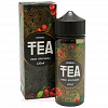 Жидкость TEA Herbal - Хвоя-Брусника